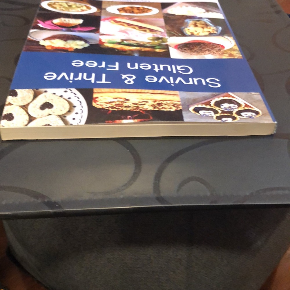 Used Book - Picture 4 of 4